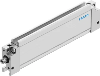 Festo DZF-12-80-P-A