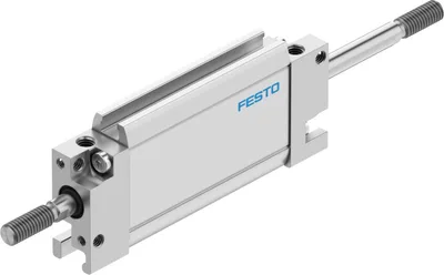 Festo DZF-12- -A-P-A-S2