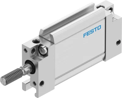 Festo DZF-12- -A-P-A