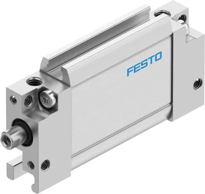 Festo DZF-12- -P-A