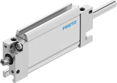 Festo DZF-12- -P-A-S6