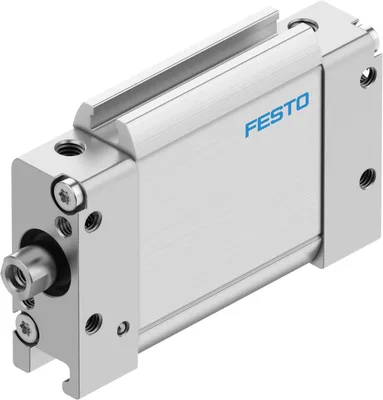 Festo DZF-18-10-P-A