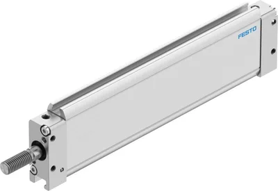 Festo DZF-18-125-A-P-A
