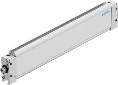 FESTO DZF-18-160-P-A
