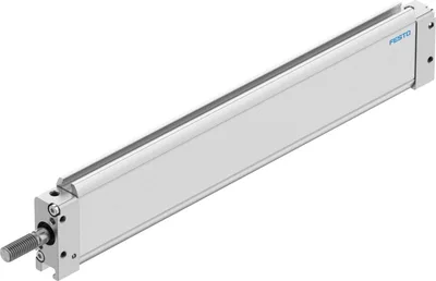 FESTO DZF-18-200-A-P-A