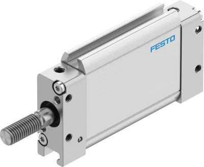 FESTO DZF-18-25-A-P-A