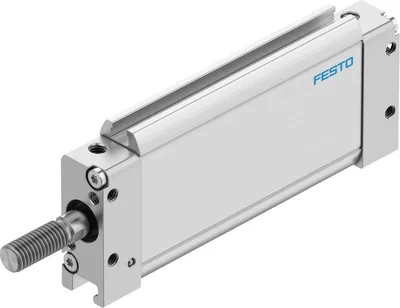Festo DZF-18-50-A-P-A