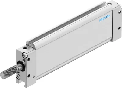 Festo DZF-18-80-A-P-A