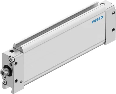 FESTO DZF-18-80-P-A