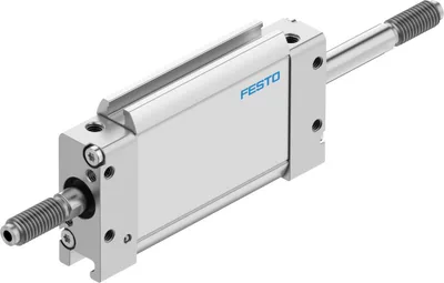 Festo DZF-18- -A-P-A-S20