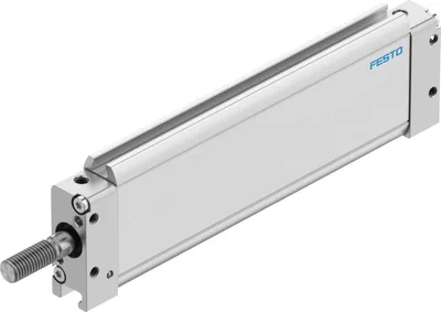 Festo DZF-18- -A-P-A