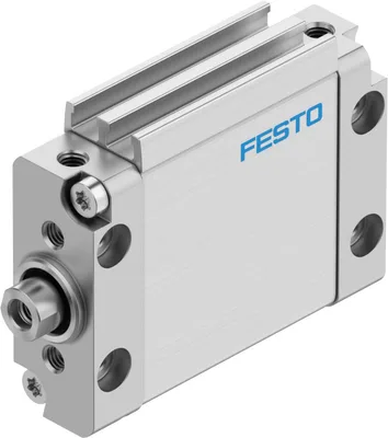 FESTO DZF-25-10-P-A