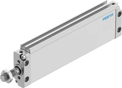 Festo DZF-25-125-A-P-A