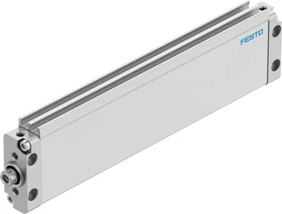 Festo DZF-25-160-P-A