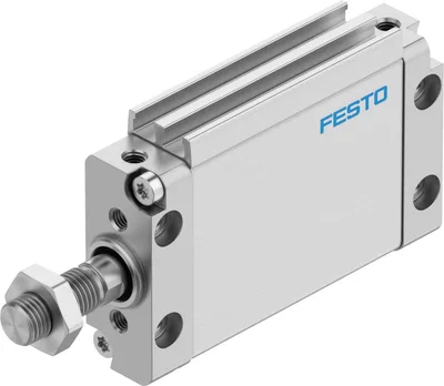 FESTO DZF-25-25-A-P-A