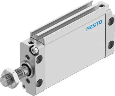 Festo DZF-25-40-A-P-A