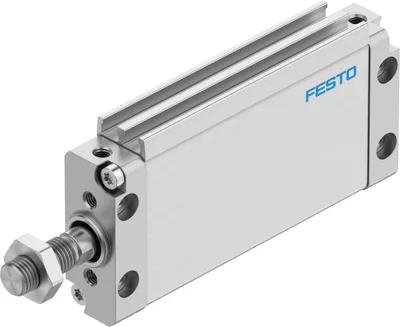 FESTO DZF-25-50-A-P-A