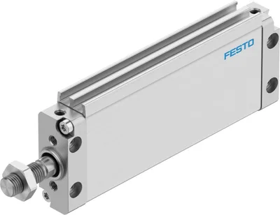 FESTO DZF-25-80-A-P-A