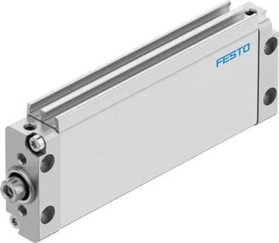 FESTO DZF-25-80-P-A