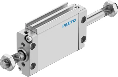 Festo DZF-25- -A-P-A-S2
