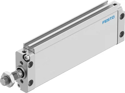 Festo DZF-25- -A-P-A