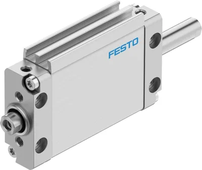 Festo DZF-25- -P-A-S2