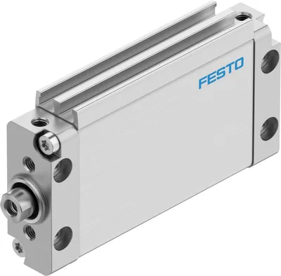 FESTO DZF-25-40-P-A