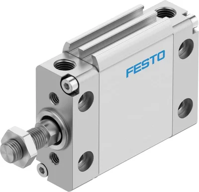 Festo DZF-32-10-A-P-A
