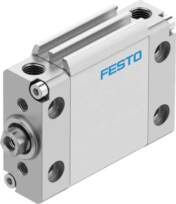 FESTO DZF-32-10-P-A