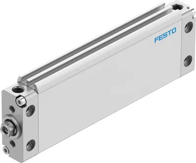 Festo DZF-32-125-P-A