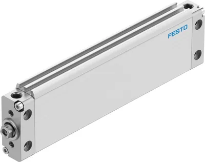 Festo DZF-32-160-P-A