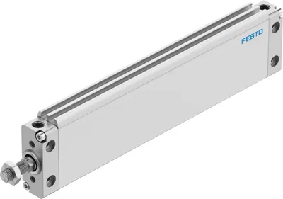 FESTO DZF-32-200-A-P-A