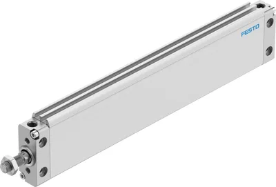 Festo DZF-32-250-A-P-A