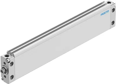 FESTO DZF-32-250-P-A