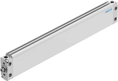 Festo DZF-32-320-P-A