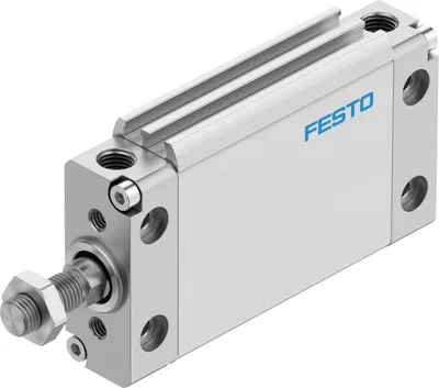FESTO DZF-32-40-A-P-A