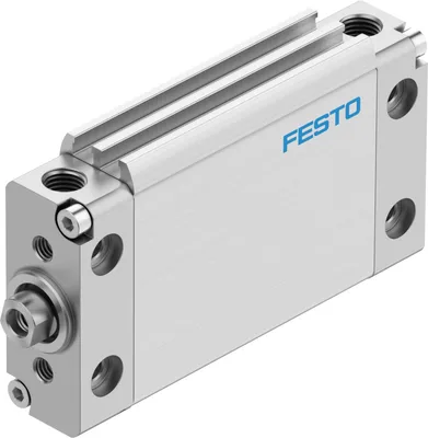 FESTO DZF-32-40-P-A