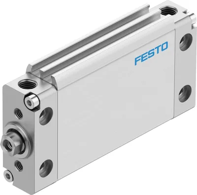 FESTO DZF-32-50-P-A