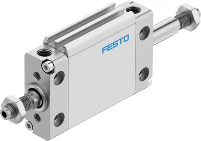 Festo DZF-32- -A-P-A-S20