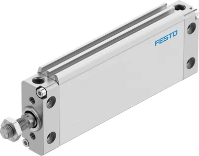 Festo DZF-32- -A-P-A