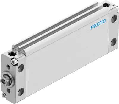 Festo DZF-32- -P-A-S6