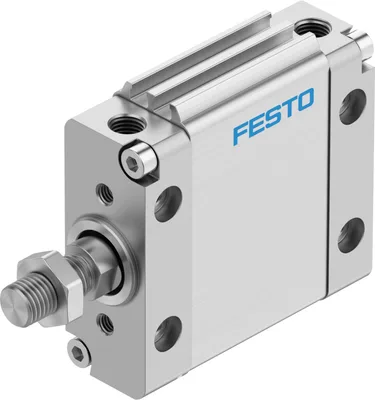 Festo DZF-40-10-A-P-A