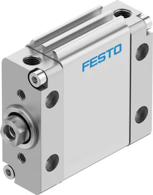 FESTO DZF-40-10-P-A