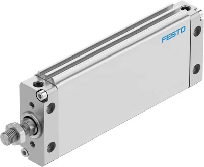Festo DZF-40-125-A-P-A