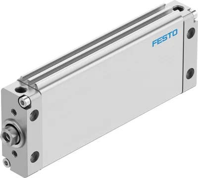 FESTO DZF-40-125-P-A