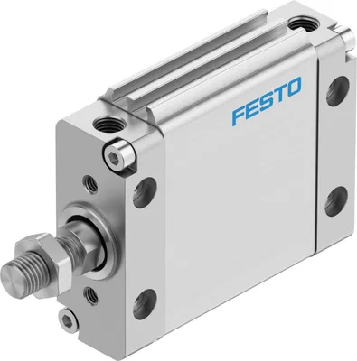 Festo DZF-40-25-A-P-A
