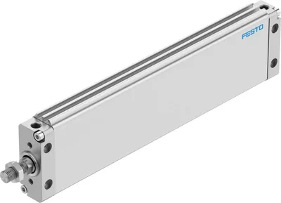 Festo DZF-40-250-A-P-A