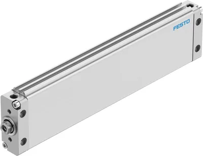 Festo DZF-40-250-P-A