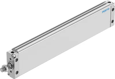 FESTO DZF-40-320-A-P-A