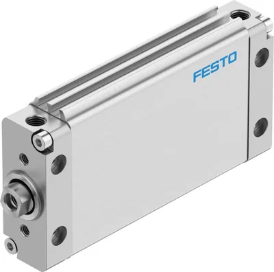 FESTO DZF-40-80-P-A
